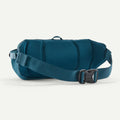 PATAGONIA BLACK HOLE WAIST PACK