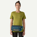 PATAGONIA BLACK HOLE WAIST PACK