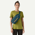 PATAGONIA BLACK HOLE WAIST PACK