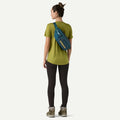 PATAGONIA BLACK HOLE WAIST PACK