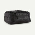 PATAGONIA BLACK HOLE DUFFEL BAG 55L