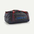 PATAGONIA BLACK HOLE DUFFEL BAG 55L
