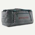 PATAGONIA BLACK HOLE DUFFEL BAG 70L