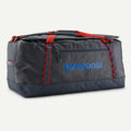 PATAGONIA BLACK HOLE DUFFEL BAG 70L