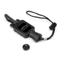 ORVIS GEAR KEEPER ZINGER