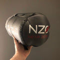 Near Zero NZ 20 Mummy Sleeping Bag