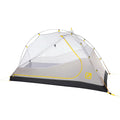 Featherstone Outdoors UL Obsidian 1P Tent