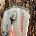 Near Zero Hydration Bladder