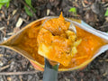 FOUNDATION OUTDOOR MEAL 1 SERV