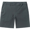 THE NORTH FACE M PARAMOUNT SHORT