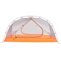 FEATHERSTONE OUTDOOR UL GRANITE 2P TENT