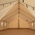 White Duck Outdoor 16'x24' Alpha Wall Tent
