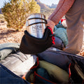Near Zero Adventure Bundle