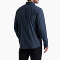 KUHL M DRIFTR LS SHIRT