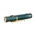 OLIGHT WARRIOR 3S FLASHLIGHT 2300L