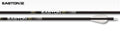EASTON 5.0 HIGH VELOCITY 2