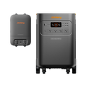 Explorer 5000 Plus