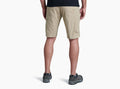 KUHL M RADIKL SHORT 10