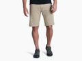KUHL M RADIKL SHORT 10