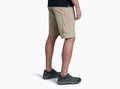 KUHL M RADIKL SHORT 10