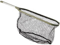 ORVIS HAND NET