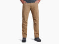 KUHL M RADIKL PANT