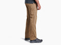 KUHL M RADIKL PANT