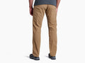 KUHL M RADIKL PANT