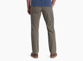 KUHL M RADIKL PANT