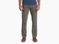 KUHL M RADIKL PANT