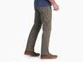 KUHL M RADIKL PANT