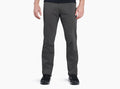 KUHL M RADIKL PANT