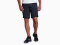 KUHL MENS RENEGADE SHORT