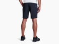 KUHL MENS RENEGADE SHORT