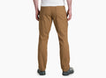 KUHL M RESISTOR AIR PANT