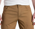 KUHL M RESISTOR AIR PANT