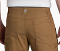 KUHL M RESISTOR AIR PANT