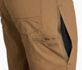 KUHL M RESISTOR AIR PANT