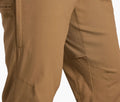 KUHL M RESISTOR AIR PANT