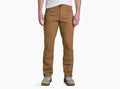 KUHL M RESISTOR AIR PANT