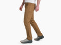 KUHL M RESISTOR AIR PANT
