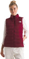 THE NORTH FACE W ACONCAGUA VEST 3