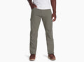 KUHL REVOLVR PANT