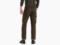 KUHL REVOLVR PANT