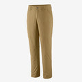 PATAGONIA WOMENS QUANDARY PANT REGULAR