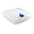GSI WATER CUBE 10L