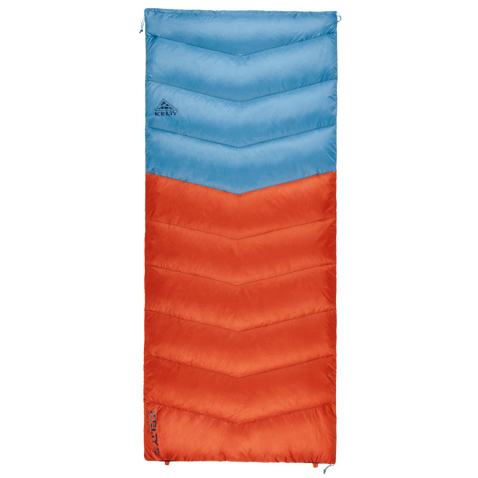 Kelty Galactic Sleeping Bag