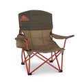 KELTY ESSENTIAL CAMP CHAIR