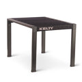 KELTY RAD-ARONDACK TABLE