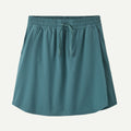 PATAGONIA W FLEETWITH SKORT